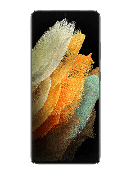 Pantalla Samsung Galaxy S21 Ultra
